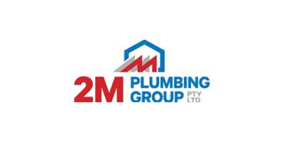 2M Plumbing Group