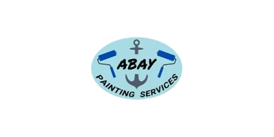 Abay Painting Services