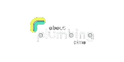About Plumbing Time