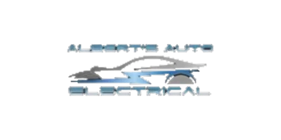 Albert's Auto Electrical