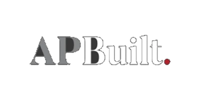 APBuilt