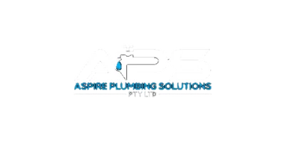 Aspire Plumbing Solutions