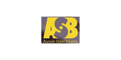 Aussie Steel Beams