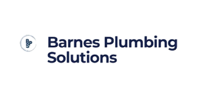 Barnes Plumbing