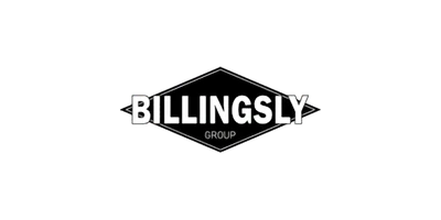 Billingsly Group