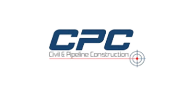 Civil & Pipeline Construction