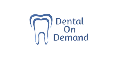 Dental on Demand