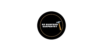 DJ Mumford Carpentry