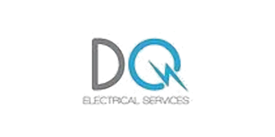DQ Electrical Services