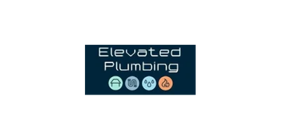 Elevated Plumbing