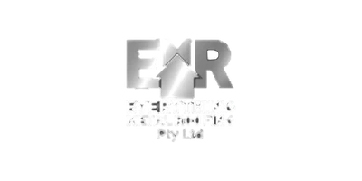 EMR