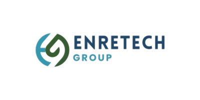 Enretech Group