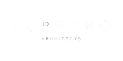 Furfaro Architects