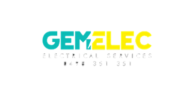 Gem Elec