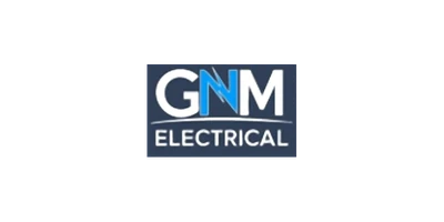 GNM Electrical