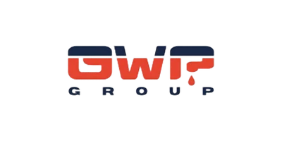 GWP