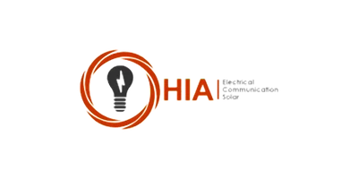 HIA