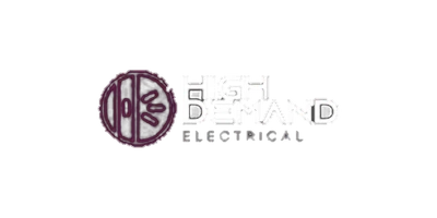 High Demand Electrical