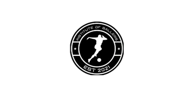 Institute of Ballers