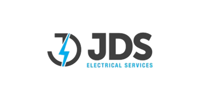 JDS Electrical Services