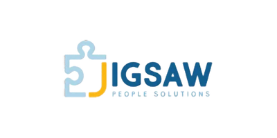 Jigsaw People Solutions