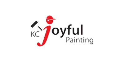 KC Joyful Painting