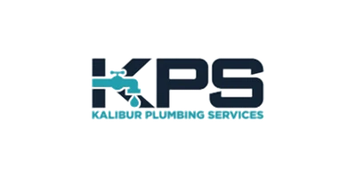 KPS