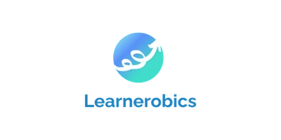 Learnerobics