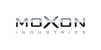 Moxon Industries