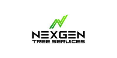Nexgen