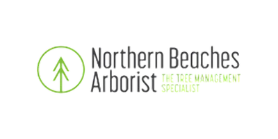 Northern Beaches Arborist