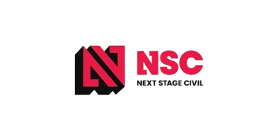 NSC