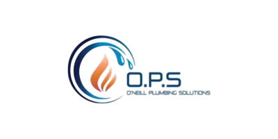 OPS
