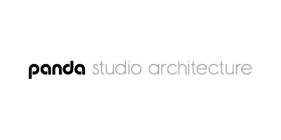 Panda Studio Architecture