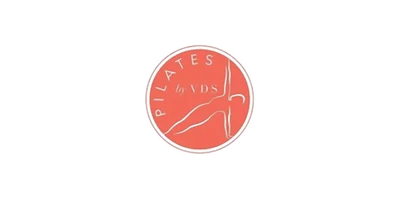 Pilates by VDS