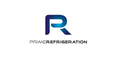Prime Refrigeration