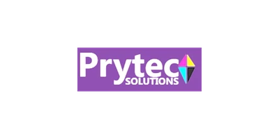 Prytech Solutions