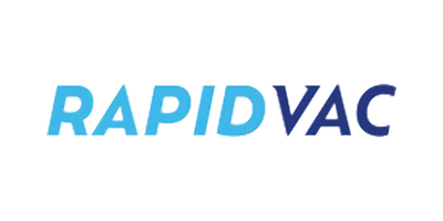 RapidVac