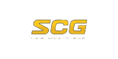 SCG