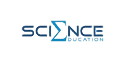 Science Education