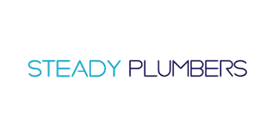 Steady Plumbers