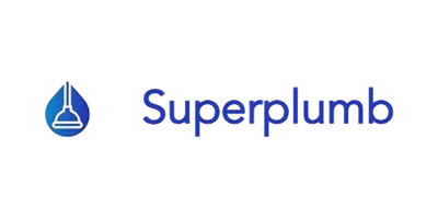 Superplumb
