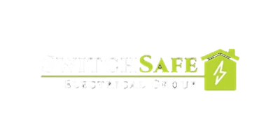 Switch Safe Electrical