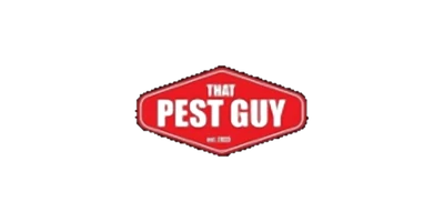 That Pest Guy