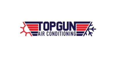 Top Gun Airconditioning