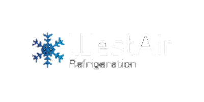 West Air Refrigeration